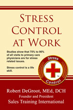 StressControl