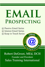 EmailProspecting