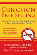 ObjectionFreeSelling